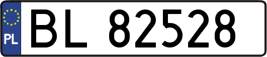 BL82528