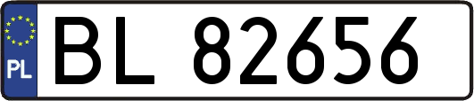 BL82656