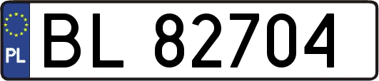 BL82704