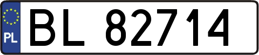 BL82714