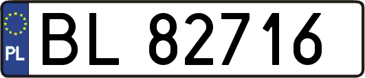 BL82716