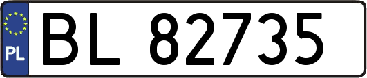 BL82735
