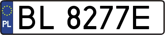 BL8277E