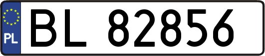 BL82856