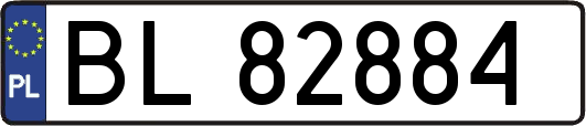 BL82884