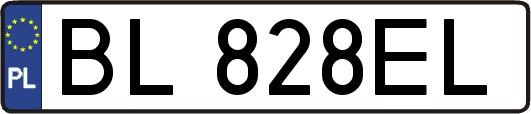 BL828EL