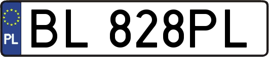 BL828PL