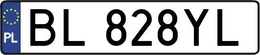 BL828YL
