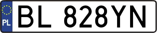 BL828YN
