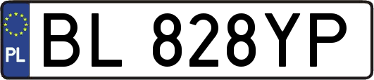 BL828YP