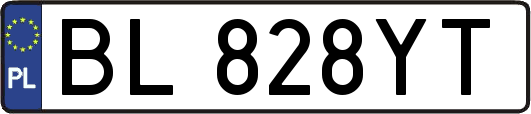 BL828YT