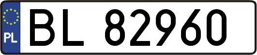 BL82960