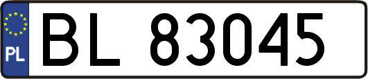 BL83045