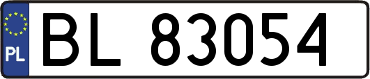 BL83054