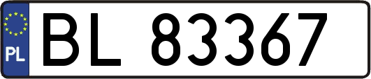BL83367