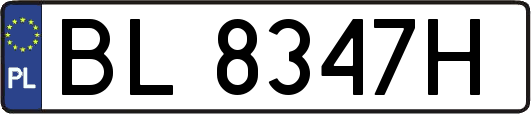 BL8347H
