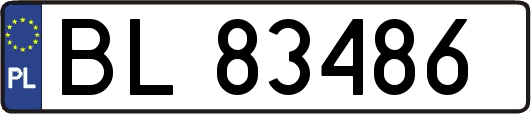 BL83486