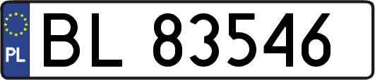 BL83546