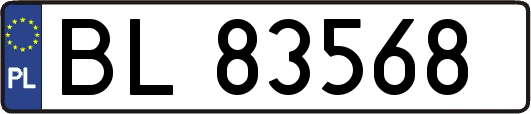 BL83568