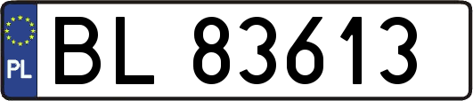 BL83613
