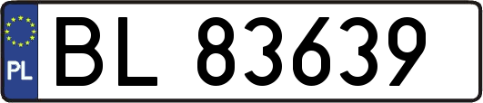 BL83639