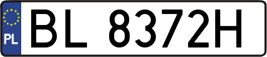 BL8372H