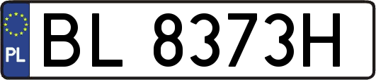 BL8373H