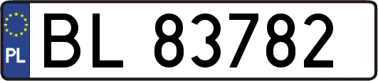 BL83782