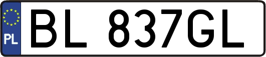 BL837GL