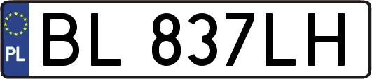 BL837LH
