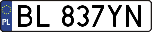 BL837YN