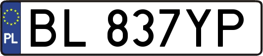 BL837YP