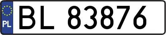 BL83876