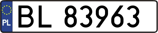 BL83963