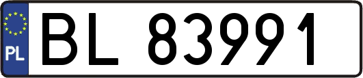 BL83991