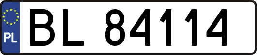 BL84114
