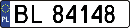 BL84148