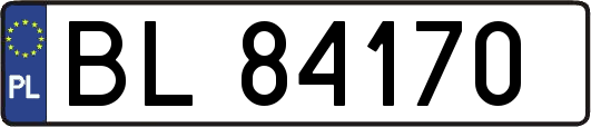 BL84170