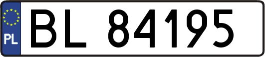 BL84195