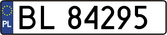 BL84295
