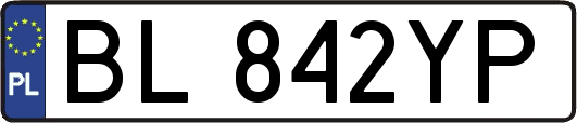 BL842YP