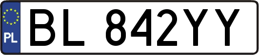 BL842YY
