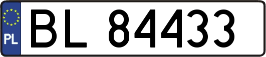 BL84433