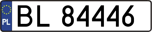 BL84446