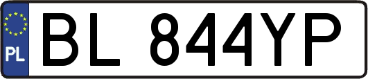 BL844YP