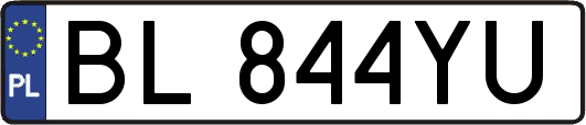 BL844YU