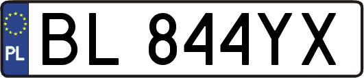 BL844YX