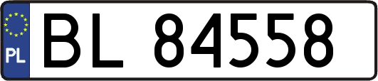 BL84558