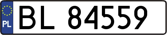 BL84559