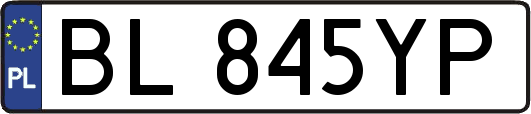 BL845YP